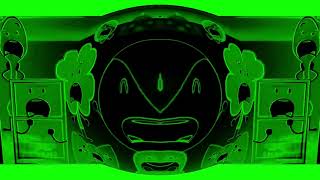 Random Round 1 Vs Megan Woodmansee Exo 2