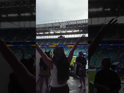 Rafa Kalimann (@rafakalimann) archived Instagram Stories compilation from June 25, 2026