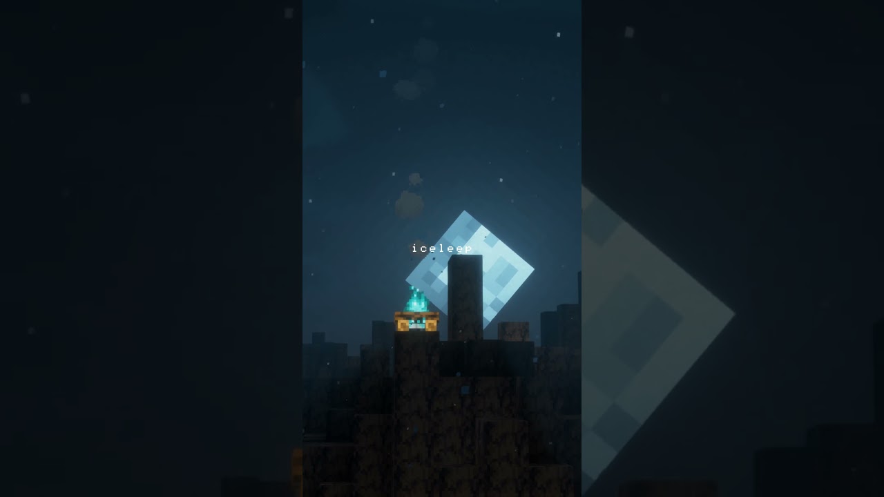 woodkid - tmrrw (slowed & reverb) 