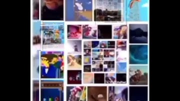 (REUOPLD) UP TO FASTER PARISON COMPILATION