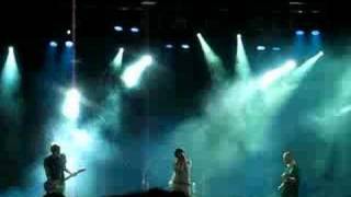 Briskeby Live - Propaganda