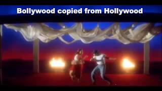 Download Lagu Episode -1 Bollywood Copy - Dil mera churaya kyun - Last Christmas - George Michale MP3