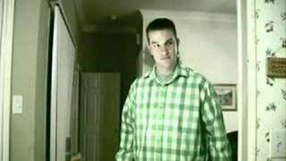 Information jake and jake News