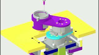 Introducing Movion™️ | A New Approach to Programmable Motion for Automation