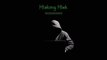 Anonsurf - navigazione anonima (Parrot OS)