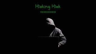 Anonsurf - navigazione anonima (Parrot OS) screenshot 4