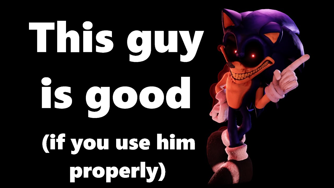 Things every 2011x player should know