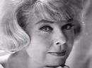 Doris Day Photos, Fly Me to the Moon