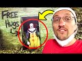 6 SCARIEST MOMENTS CAUGHT In YouTubers Videos! (FGTeeV, MrBeast, DanTDM, Guava Juice)