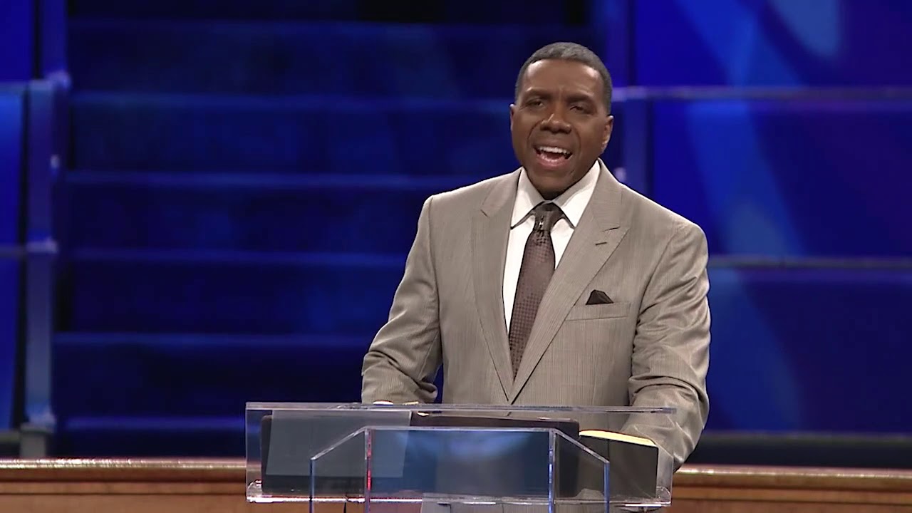 3 July How to Overcome Brokenness Pt.1-1