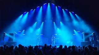 Slightly Stoopid "One More Night" 6/16/19 Camden,NJ