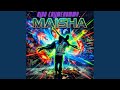 Maisha 