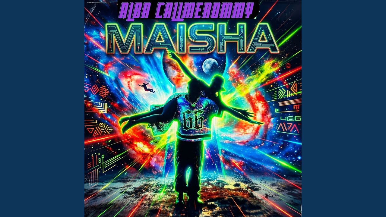 Watch Maisha on YouTube Watch Maisha on YouTube