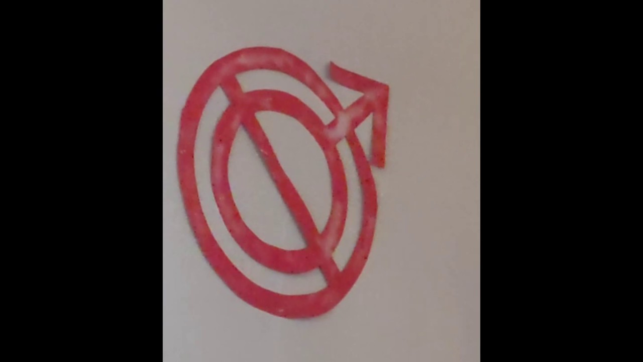 YouTube에서 NO MEN - "MODEL CITIZEN" (OFFICIAL MUSIC VIDEO) 보기 YouTube에서 NO MEN - "MODEL CITIZEN" (OFFICIAL MUSIC VIDEO) 보기