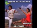 Worst dance of bollywood india  3 idiots funny