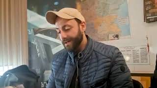 ПИСМО ОТ РУМЪНСКА ПРЕДСТАВИТЕЛКА ОТ 1595 г. ЧЕ БЪЛГАРИ, ВЛАХИ, МОЛДОВЦИ, ТРАНСИЛВАНЦИ СА ЕДИН НАРОД!