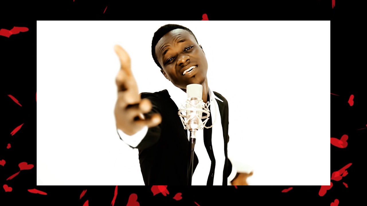 Official Spot Johnny YouTube