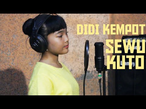 didi-kempot---sewu-kuto-(cover-by-julietha-sfiatari)