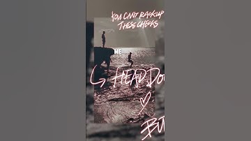 Every setback plants the seed of a stronger comeback 🌱 #CapCut #life #learning #selfcare #teacher