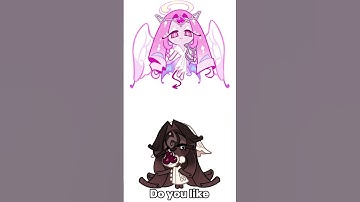 Thumbnail of I LOVE MILKYWAY COOKIE ❤️❤️ // #cookierunkingdom #crk #ilovemilkyway