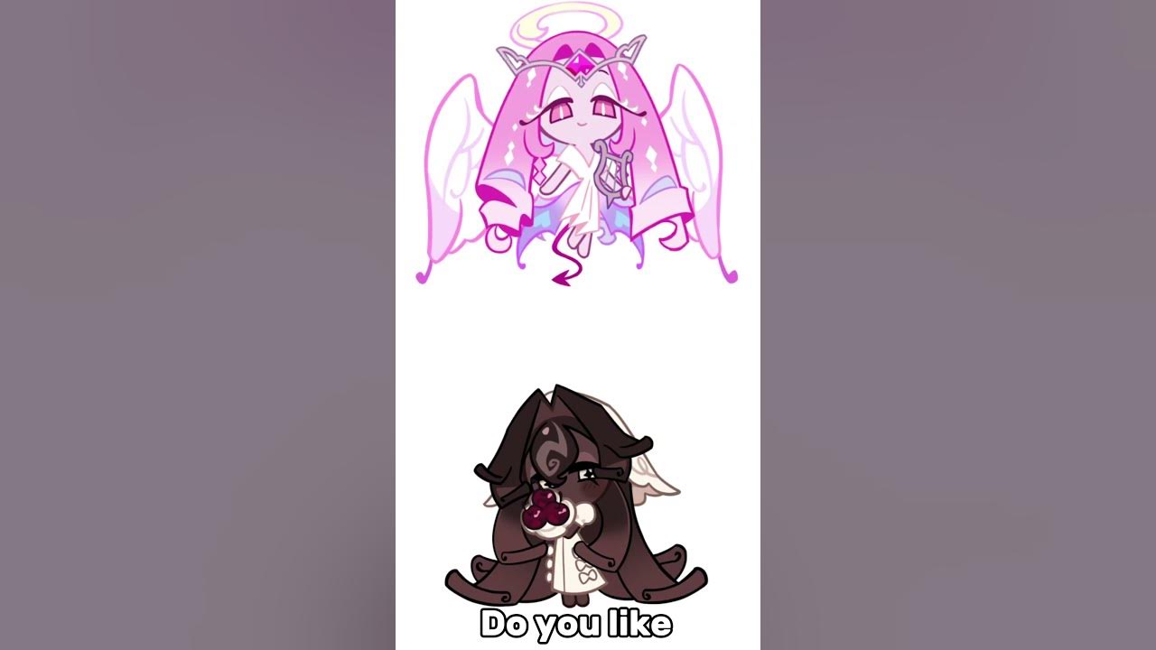 I LOVE MILKYWAY COOKIE ❤️❤️ // #cookierunkingdom #crk #ilovemilkyway I LOVE MILKYWAY COOKIE ❤️❤️ // #cookierunkingdom #crk #ilovemilkyway