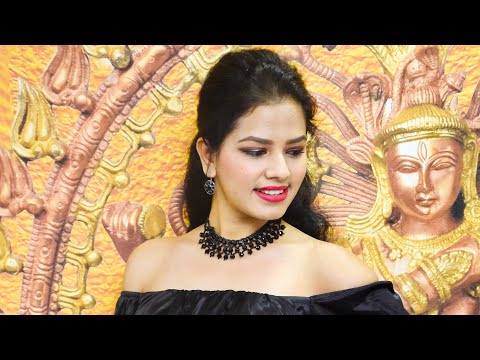 Raina Beeti Jaaye | Gul Saxena | Live | Lata Mangeshkar | RD Burman Song