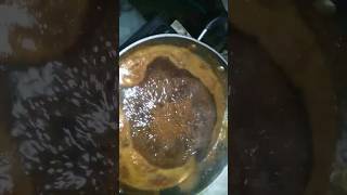 imli ki meethi chatni  #recipe #foodcook #foodlover  #food #cooking