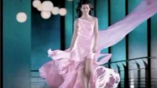 Gaby Endo for Fineline tvc