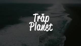 GigonMigo & Jonas Stero - My Heart (Anxire Remix)