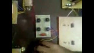 Flexible Distribution Statcom For Mitigation Of faults