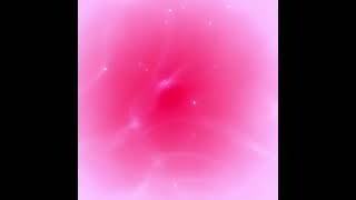 Red &amp; Pink Aura Glow Cozy Ethereal Screensaver | Aesthetic Relaxing Background/wallpaper