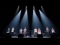 DEEP - For you ~blue tears~(DEEP LIVE TOUR 2011“未来への扉”FINAL in 日本武道館 ver.)