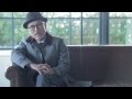 100 Secrets of MACKINTOSH - 011 / YMO 高橋幸宏