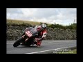 Manx Grand Prix 2015 Kjuus Racing