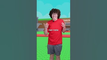 Scammer Gets INSTANT KARMA in Steal a Brainrot! (ROBLOX)