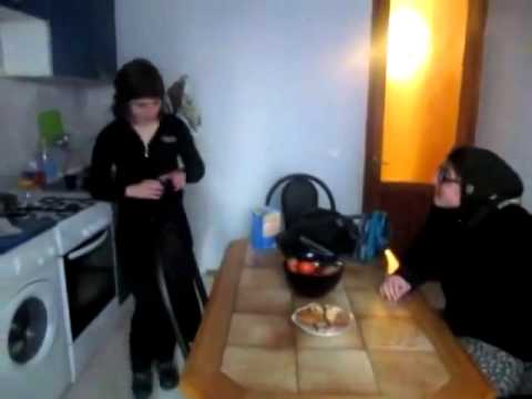 Crime | კრიმინალი