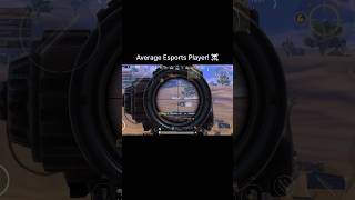 M416 vs Invisible Enemy at 344 Meters! ☠️