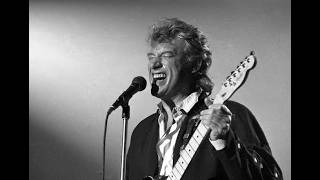 Clip INEDIT Encore Johnny Hallyday 2026 clip vidéo