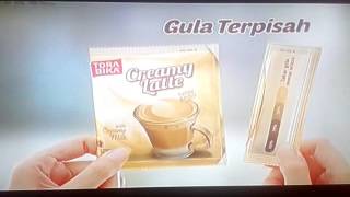 Jeda Iklan Televisi Part 51