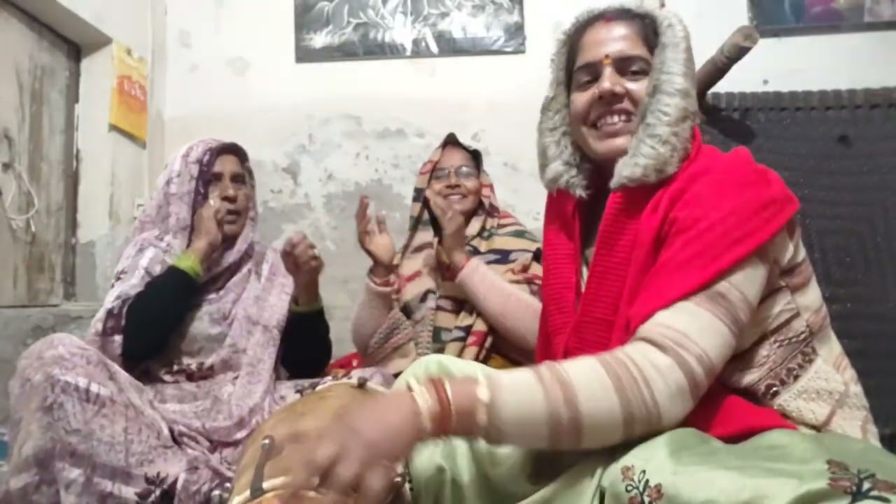 😳 छोरा नस नस देखे बेध को 😭 मेरे ठुसुमुसु रोवे भरतार 🤣 धमाकेदार 