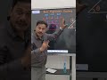 Basic mathematics - Trigonometry
