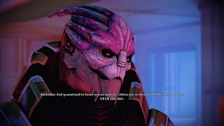 something doesn't add up here...