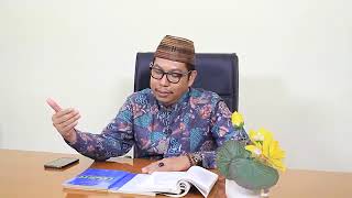LTM 5: Sejarah Islam pada Masa 3 Kerajaan Besar 