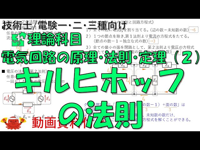 考え方解き方 交流回路 Ⅱ sddefault.jpg