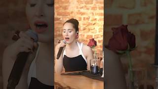 Güler Demir - Haram