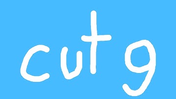 Fucking around in Gmod