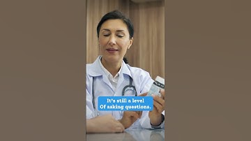 The Power of Chunking Activities to Maximizing Time⏰ #workflowoptimization #shortsvideoviral