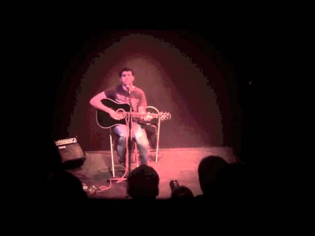 Watch SPINOSA - NUMEN on YouTube Watch SPINOSA - NUMEN on YouTube