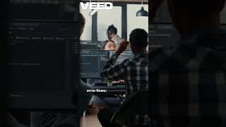 DevOps ≠ Ops — You Need Dev-Level Debugging Skills