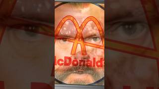 AI Orson Welles Becomes a McDonald’s Ad Read